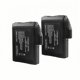 thumbnail image 1 of Baterías recargables SAVIOR HEAT 7.4V 3000mAh para guantes, 1 of 8