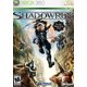 thumbnail image 1 of Videojuego Xbox 360 Shadowrun, 1 of 2