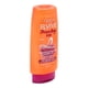 thumbnail image 1 of ELVIVE ELV DREAM LONG LISS ACO 680 ML, 1 of 2