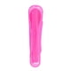 thumbnail image 4 of Set de 3 Piezas Cubiertos Plastico, color surtido, 4 of 17