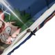 thumbnail image 4 of My Hero Academia Anime 3-Piece Twin Bed Set Fade-Resistant Microfiber, 4 of 4