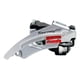 thumbnail image 2 of Cambio Delantero 3x7/8v Shimano Tourney Tx800 Bicicleta, 2 of 5
