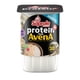 thumbnail image 1 of Yoghurt Protein con Avena, 155 g, 1 of 2