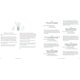 thumbnail image 5 of Libro Sterling Ethos 1001: Serie de Tiradas de Tarot, 5 of 5