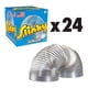thumbnail image 3 of Paquete de 1 unidad de la marca original de Toy Slinky Junior, 24 unidades, 3 of 3