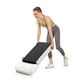 thumbnail image 3 of Walkingpad Caminadora C1 Blanco, 3 of 4