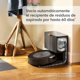 thumbnail image 5 of Roomba Combo j5+ Aspiradora y Trapeadora Robot 2 en 1 iRobot, 5 of 9