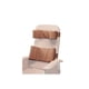 thumbnail image 1 of Head Bolster Lumex FR56461863 Preferred Care Rosewood, 1 of 1