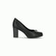 thumbnail image 1 of Zapato Mujer Negro Deise 44 Piccadilly, 1 of 3