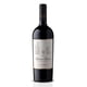 thumbnail image 4 of Vino Tinto Malbec Botella, 750 mL, 4 of 4