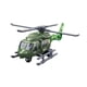 thumbnail image 2 of Modelo De Helicóptero De Juguete Para Niños, Regalo De Vacaciones Para Niños Y Niñas, 2 of 5