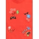 thumbnail image 3 of Polera bb niño slub attittude, 3 of 3