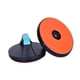 thumbnail image 2 of 2x Rotante Push Up Manijas Equipo De Entrenamiento De Fuerza Para El Gimnasio En Casa Fitness, 2 of 5