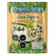 thumbnail image 2 of Queso Rallado Vegetal, 40 g, 2 of 3