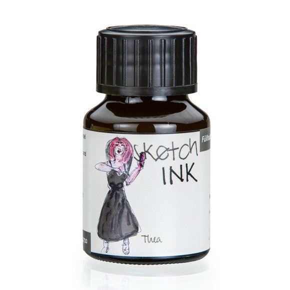 Tinta Sketchink Thea 50 Ml