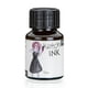 thumbnail image 1 of Tinta Sketchink Thea 50 Ml, 1 of 5