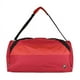thumbnail image 2 of Bolso L Eder Rojo + Candado, 2 of 5