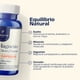 thumbnail image 4 of Pack Relax: Ashwagandha + Triple Magnesio-120 Cap- Karunlife, 4 of 7