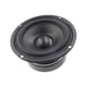 thumbnail image 2 of Altavoz de audio Altavoz estéreo universal para automóvil Fácil instalación Respuesta de graves mejorada premium Altavoz de rango medio de audio de 25, 2 of 5
