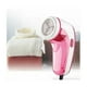 thumbnail image 4 of Maquina Removedora Quita Pelusas Saca Pelusas 5W, 4 of 5