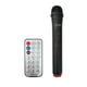 thumbnail image 4 of Parlante Portatil TWS Mlab Sound Pro 15, 4 of 5
