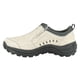 thumbnail image 3 of Zapato de Cuero Cedro Beige London Adixt, 3 of 6