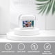thumbnail image 3 of Funda AirPods Pro Desmarcar Corgi, 3 of 6