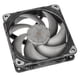 thumbnail image 1 of Ventilador Phanteks T30-120 PH-F120T30_BG Premium de alto rendimiento, 1 of 2