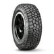 thumbnail image 1 of Neumatico 285/55 R20 Discoverer Rugged Trek 122/119Q, 1 of 1