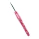 thumbnail image 3 of Kit de crochet The Woobles – My Melody (Hello Kitty), 3 of 8