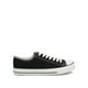 thumbnail image 1 of Zapatilla Unisex Suprime Negro Y Blanco, 1 of 6