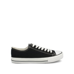 Zapatilla Unisex North Star Suprime Negro I