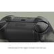 thumbnail image 4 of Controlador Xbox Wireless Nocturnal Vapor Edición especial, 4 of 9