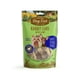 thumbnail image 1 of Snack Perros Dog Fest Orejas Conejo Con Cordero 55 Grs., 1 of 4