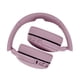 thumbnail image 5 of Auriculares inalámbricos Bluetooth Skullcandy Crusher 540 Black, 5 of 9