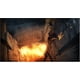 thumbnail image 2 of Juego de PC Ubisoft Prince of Persia, 2 of 9