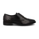 thumbnail image 1 of Zapatilla Hombre Bata Cuzco Negro, 1 of 5
