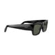 thumbnail image 3 of Lente de Sol Ray-Ban RB2187 Wayfarer Nomad 901/31 54 Unisex, 3 of 3