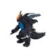 thumbnail image 1 of Figura de acción BANDAI Ultraman R/B Ultra Kaiju Kamisori Demaaga, 1 of 1