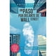thumbnail image 1 of Libro Un Paso Por Delante De Wall Street, 1 of 2