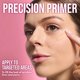 thumbnail image 5 of Prebase facial Buxom 10 ml Plump Shot Fill & Blur, 5 of 7