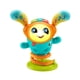 thumbnail image 1 of Juguete Musical FisherPrice DJ Bouncin Beats 3 Modos, 1 of 2