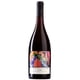 thumbnail image 1 of Vino 7 Colores Gran Reserva Syrah 750cc, 1 of 2