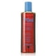 thumbnail image 1 of Champú BabaPack T/Gel terapéutico anticaspa 250 ml, 1 of 3