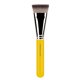 thumbnail image 1 of Brocha para maquillaje Bdellium Tools Studio Series Face Blending 987, 1 of 4