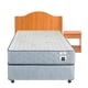 thumbnail image 1 of Box Americano Essence 1 Home 1.5 Plazas + Muebles, 1 of 6