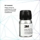 thumbnail image 5 of Primer 3M 08682 de un solo paso, color negro, 30 ml, 5 of 7