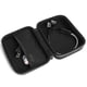 thumbnail image 3 of Funda Protectora Para Shokz Openrun Openrun Pro, 3 of 6