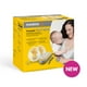 thumbnail image 4 of Extractor de leche Freestyle Flex HandsFree™, 4 of 4