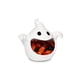 thumbnail image 3 of Bowl de Cerámica para Dulces Diseño Fantasma 16 cm Halloween - Frank & Mortis, 3 of 3